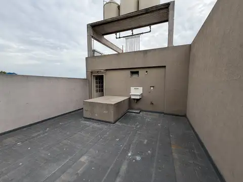 Depto Tipo Casa en Venta al Noroeste