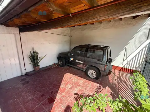 Casa en Alquiler en Barrio Marina, $ 1.200.000