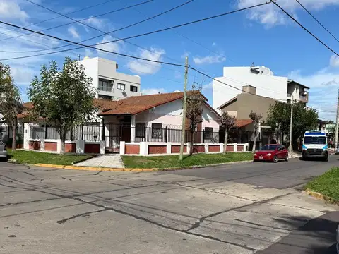 Jujuy al 500