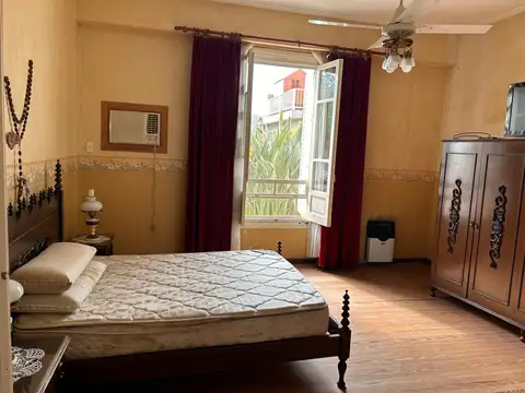 Venta Casa en San Carlos Centro, Santa Fe