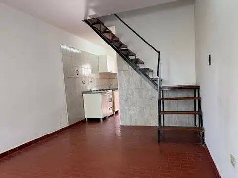 Casa en Venta 31 años