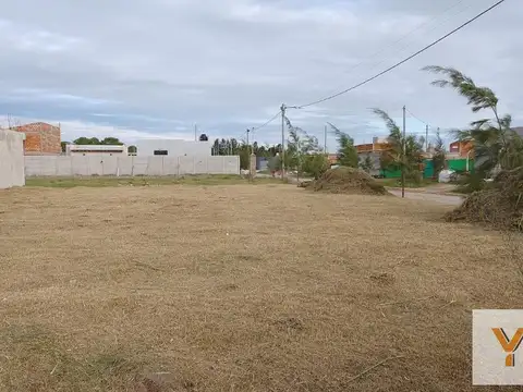Terreno en Venta en Cañuelas, USD 45.000