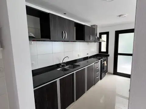 Casa en Venta 10 años