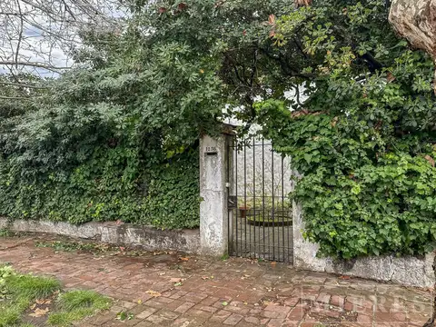 Casa en Venta de 6 dormitorios