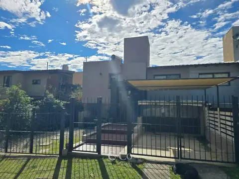 Casa en Venta en Solares De Las Ensenadas, USD 105.000