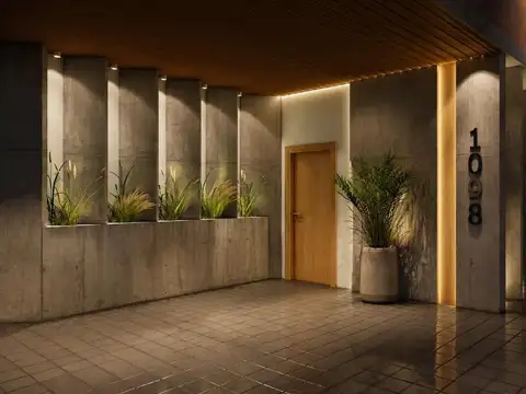 Departamento en Venta en Mataderos, USD 163.400