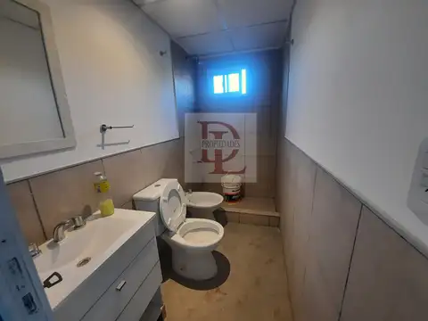 Departamento en Alquiler 3 años