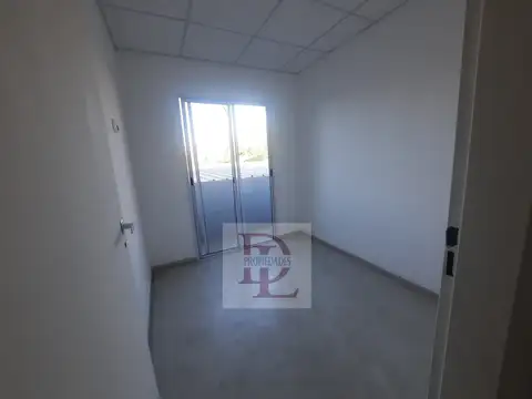 Departamento en Alquiler en El Talar, $ 580.000