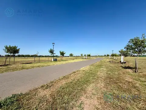 José Hernández y Pedro Ríos