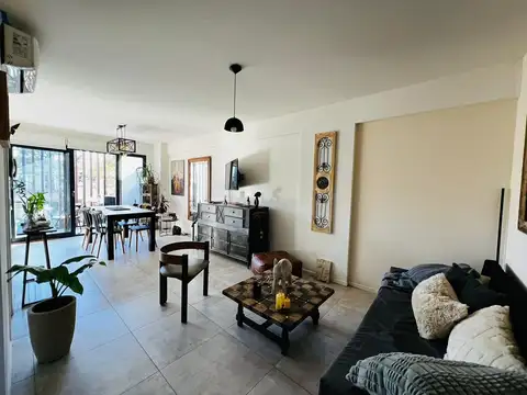 Departamento en alquiler en Florida