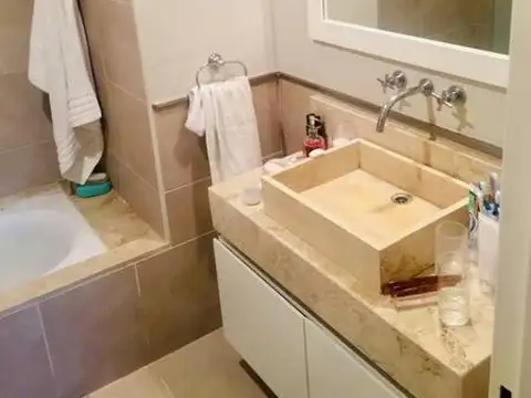 Departamento en Venta en La Reserva Cardales, USD 250.000