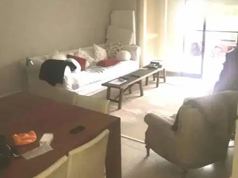 La Reserva Cardales 1