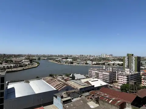 Departamento en Venta de 6 dormitorios