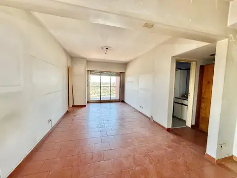 Departamento en Venta al Noreste