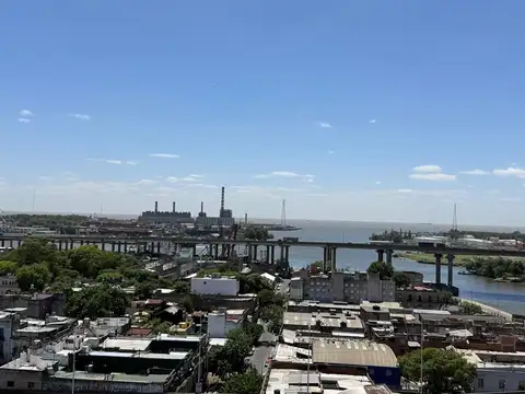 Departamento en Venta de 7 ambientes