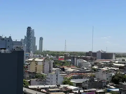 Departamento en Venta en Boca, USD 134.000