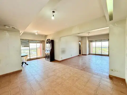 Departamento en Venta 45 años