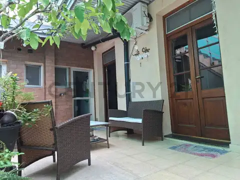 Casa en Venta 6 años