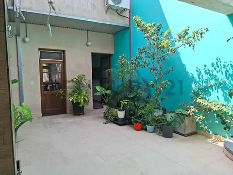 Casa en Venta en Saavedra, USD 400.000