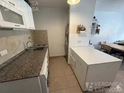 Departamento en Venta 7 años