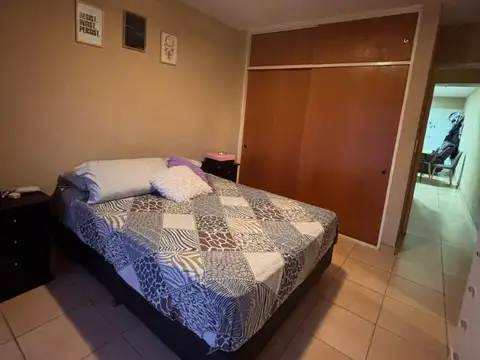 Departamento en Venta en Moron Sur, USD 45.000