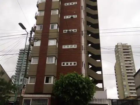 Cochera en venta Oportunidad RETASADA