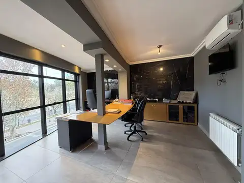 Oficina en Venta en S2 Barrio Civico, USD 350.000