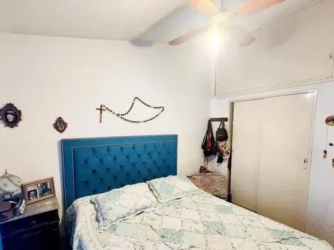 Depto Tipo Casa en Venta en Los Manantiales, USD 56.900