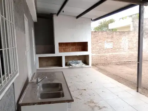 Casa en Venta en Deán Funes, USD 94.999