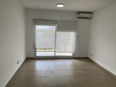 GRAL JOSÉ DE SAN MARTIN 3200, Piso 5