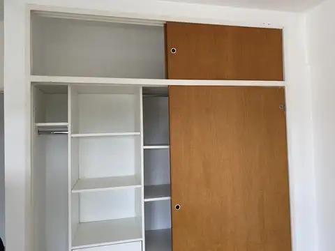 Departamento en Alquiler 14 años