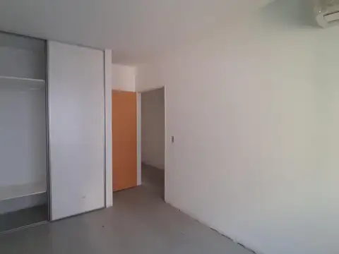 Departamento en Venta en Balvanera, USD 128.000