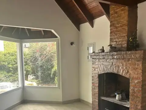 Casa en Venta en Country Club Banco Provincia, USD 249.000