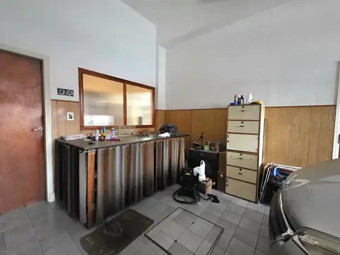 Casa en Venta al Noreste