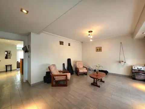 Casa en Venta en Mar del Plata, USD 155.000