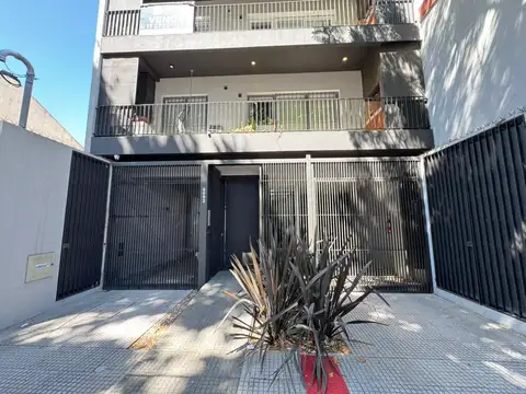 Independencia  al 6000