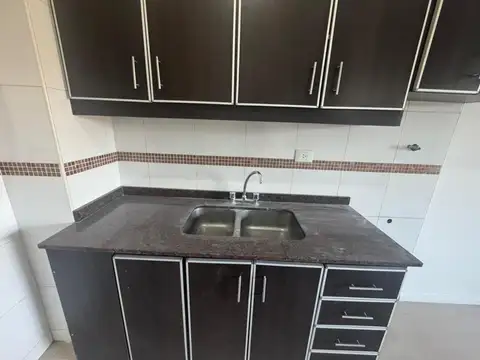 Departamento en Alquiler en Jose Clemente Paz, $ 450.000