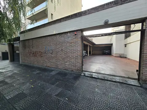 Enrique Del Valle Iberlucea 2700, Piso PB