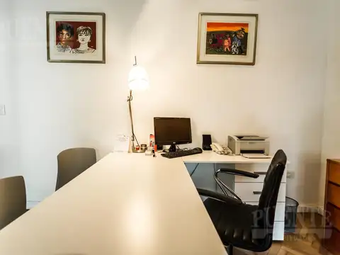 Oficina en Venta al Este