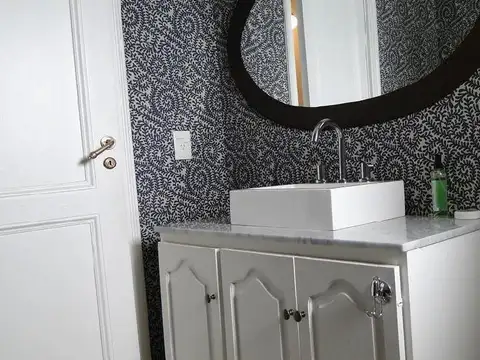 Oficina en Venta en San Nicolás, USD 250.000