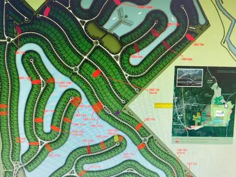 Ruta Provincial 25