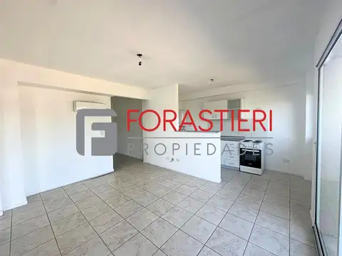 Av. Centenario  al 2400