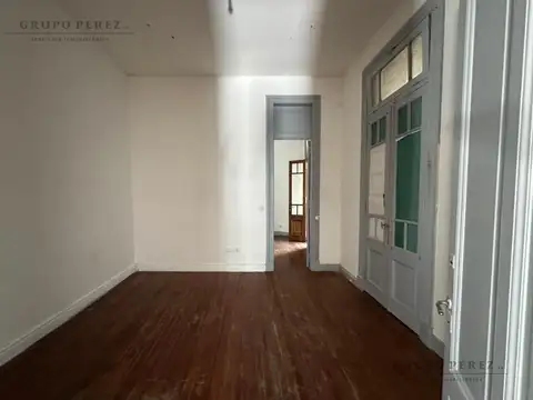 Local en Alquiler en Boedo, $ 1.850.000