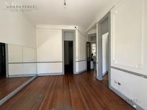 Avenida Boedo 800