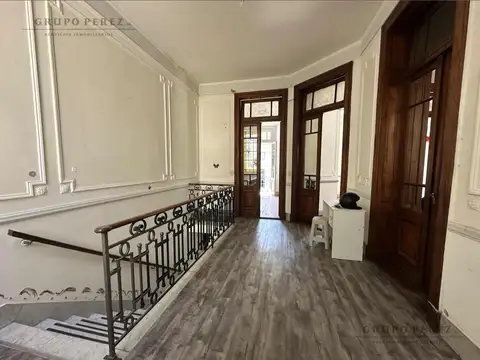 Local en Alquiler en Boedo, $ 1.850.000