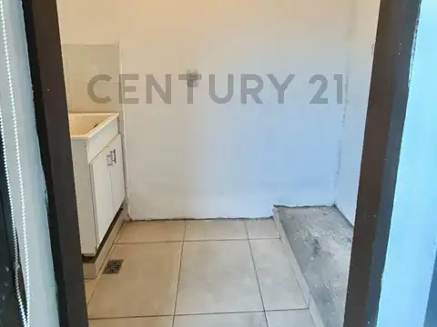 Casa en Alquiler A Estrenar