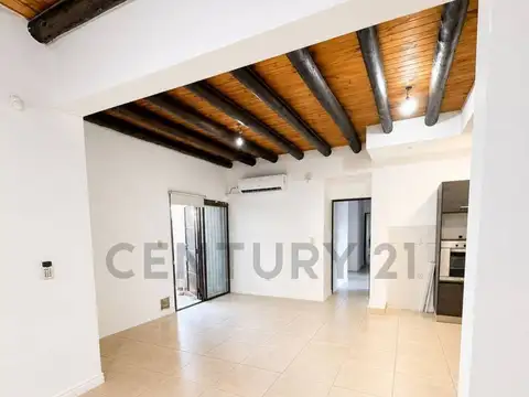 Casa en Alquiler de 3 dormitorios