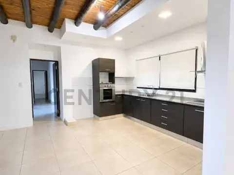 Casa en Alquiler en Tunuyan, $ 990.000