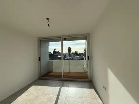 Departamento en Venta en El Palomar, USD 68.000