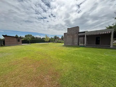 Casa en Venta al Este
